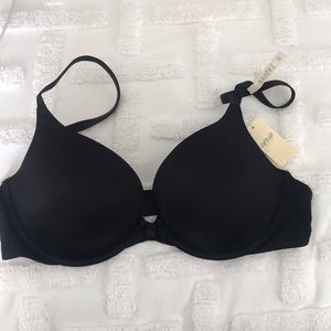 Aerie “Brooke” bra -34 C NWT